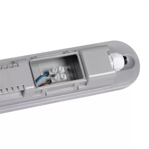 DICHT LED 18W-NW lámpa                                                                                KAN31410