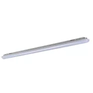   DICHT LED 48W-NW lámpa                                                                                KAN31412