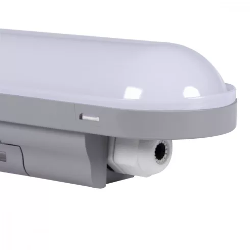 DICHT LED 48W-NW lámpa                                                                                KAN31412