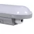 DICHT LED 48W-NW lámpa                                                                                KAN31412