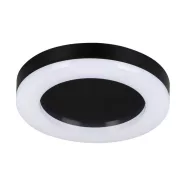   TURA LED 24W-NW-O-B mennyezeti lámpa                                                                  KAN31491
