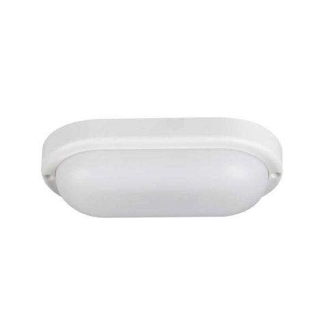 TOLU C LED 6W-NW-W lámpa                                                                              KAN31495