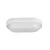 TOLU C LED 6W-NW-W lámpa                                                                              KAN31495