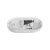 TOLU C LED 6W-NW-W lámpa                                                                              KAN31495