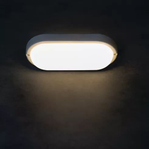 TOLU C LED 6W-NW-W lámpa                                                                              KAN31495