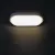 TOLU C LED 6W-NW-W lámpa                                                                              KAN31495