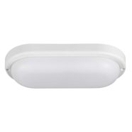   TOLU C LED 12W-NW-W lámpa                                                                             KAN31496