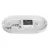 TOLU C LED 12W-NW-W lámpa                                                                             KAN31496