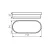 TOLU C LED 12W-NW-W lámpa                                                                             KAN31496