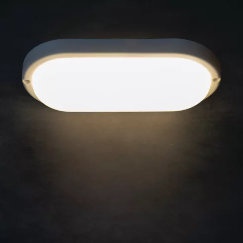 TOLU C LED 12W-NW-W lámpa                                                                             KAN31496