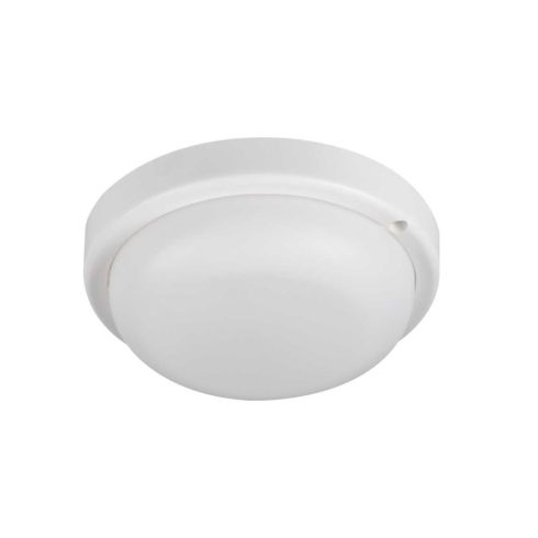 TOLU O LED 9W-NW-W lámpa                                                                              KAN31497