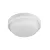 TOLU O LED 9W-NW-W lámpa                                                                              KAN31497