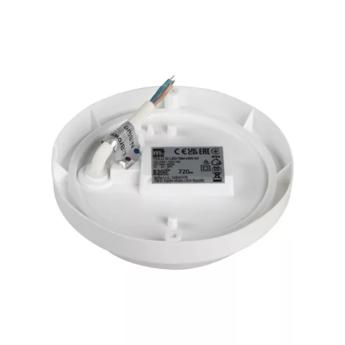 TOLU O LED 9W-NW-W lámpa                                                                              KAN31497