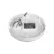 TOLU O LED 9W-NW-W lámpa                                                                              KAN31497