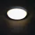 TOLU O LED 9W-NW-W lámpa                                                                              KAN31497