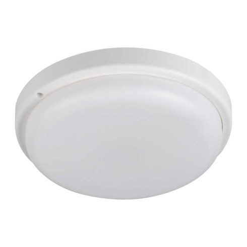 TOLU O LED 18W-NW-W lámpa                                                                             KAN31498