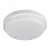 TOLU O LED 18W-NW-W lámpa                                                                             KAN31498