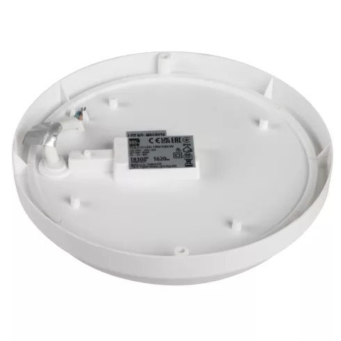 TOLU O LED 18W-NW-W lámpa                                                                             KAN31498