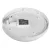 TOLU O LED 18W-NW-W lámpa                                                                             KAN31498