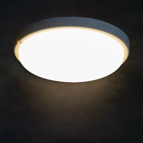 TOLU O LED 18W-NW-W lámpa                                                                             KAN31498