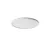 AZPO LED 11,8WCCT-O-W lámpa, 11,8W, 1300lm, 3000-6000K, CCT, IP54, kerek, fehér                       KAN31512