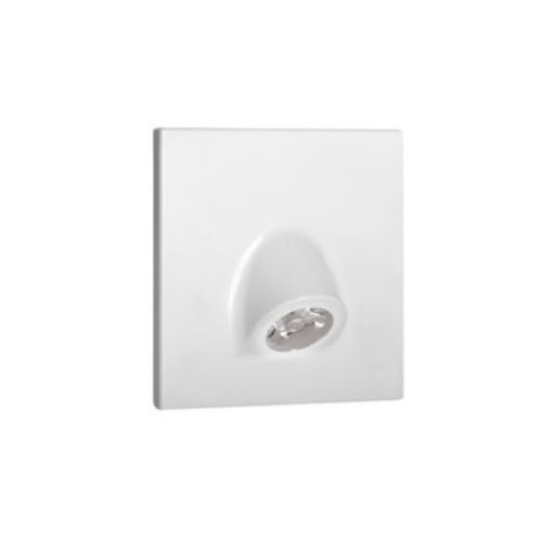 MEFIS LED W-WW lámpa                                                                                  KAN32494
