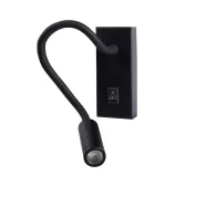   TONIL II LED B lámpa                                                                                  KAN32522