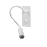   TONIL II LED W lámpa                                                                                  KAN32523
