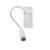 TONIL II LED W lámpa                                                                                  KAN32523