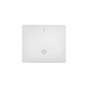   DOMO 01-0020-002 fehér nyomólap (102)                                                                 KAN32976