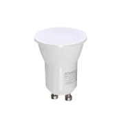   REMI LED GU10-NW fényforrás                                                                           KAN33080