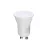REMI LED GU10-NW fényforrás                                                                           KAN33080