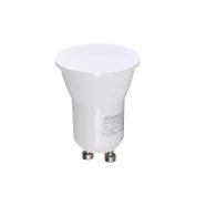   REMI LED GU10-WW fényforrás                                                                           KAN33081