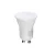 REMI LED GU10-WW fényforrás                                                                           KAN33081