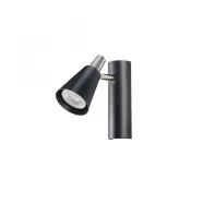   SEMPRA EL-1I B-SR lámpa GU10                                                                          KAN33091