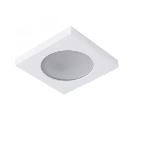 FLINI IP44 DSL-W dekorációs keret                                                                     KAN33121