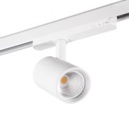   ATL1 18W-930-S6-W lámpa                                                                               KAN33130