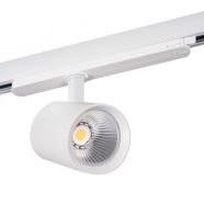   ATL1 30W-930-S6-W lámpa                                                                               KAN33134