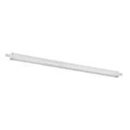   TP STRONG ECO TW46NW lámpa                                                                            KAN33164