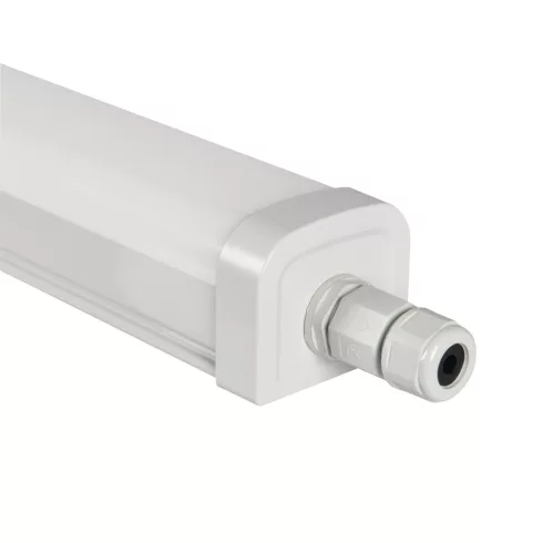TP STRONG ECO TW46NW lámpa                                                                            KAN33164