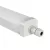 TP STRONG ECO TW46NW lámpa                                                                            KAN33164