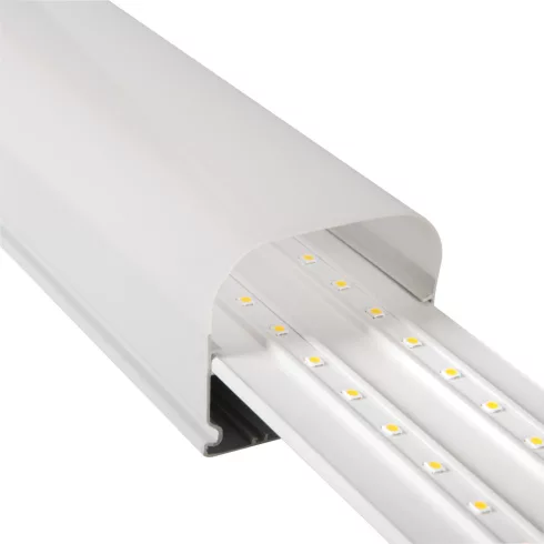 TP STRONG ECO TW46NW lámpa                                                                            KAN33164