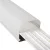 TP STRONG ECO TW46NW lámpa                                                                            KAN33164