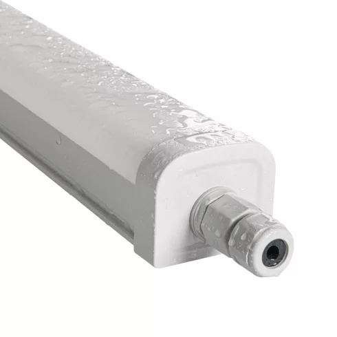 TP STRONG ECO TW46NW lámpa                                                                            KAN33164