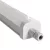 TP STRONG ECO TW46NW lámpa                                                                            KAN33164