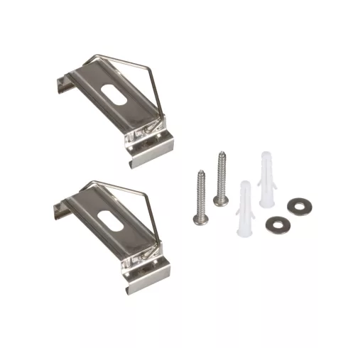 TP STRONG ECO TW46NW lámpa                                                                            KAN33164