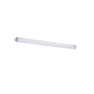   TP STRONG LED 37W-NW lámpa                                                                            KAN33168
