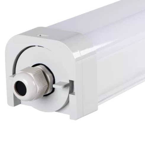 TP STRONG LED 37W-NW lámpa                                                                            KAN33168