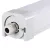 TP STRONG LED 37W-NW lámpa                                                                            KAN33168