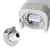 TP STRONG LED 37W-NW lámpa                                                                            KAN33168